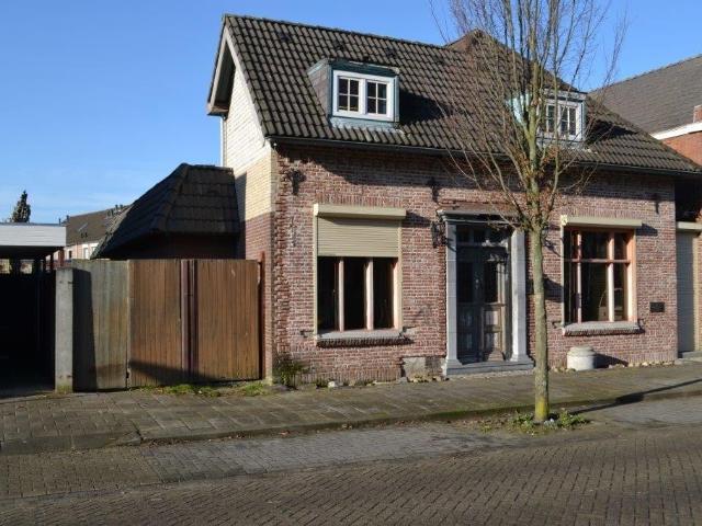 Kamer te huur in Oude Toren, Olland