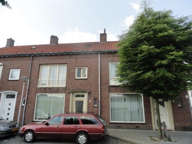 Kamer te huur in Limbeek-Noord, Acht