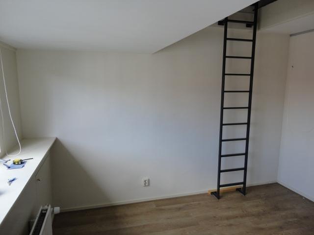 Kamer te huur in Bergen, Acht