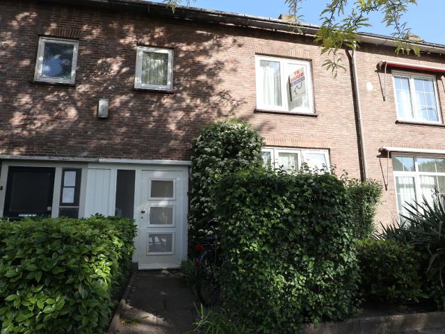 Kamer te huur in Sintenbuurt, Olland