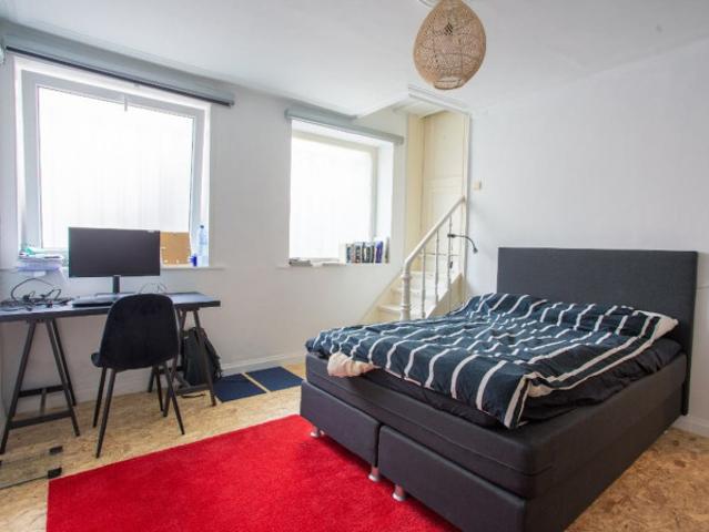 Kamer location à Elsene, Bruxelles