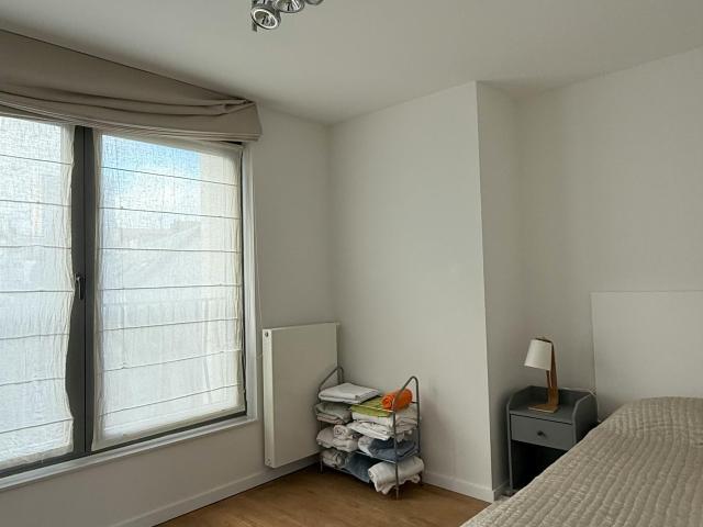 Kamer location à Elsene, Bruxelles