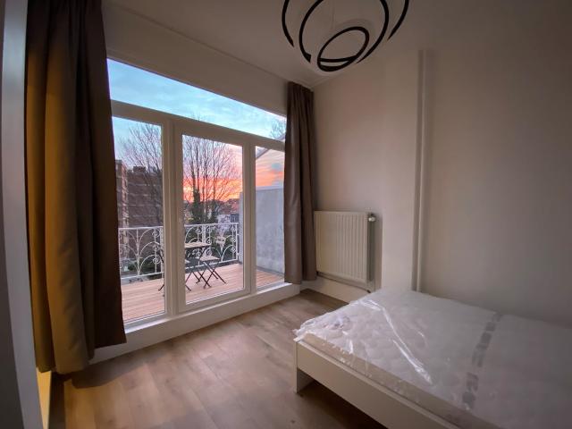 Kamer location à Elsene, Bruxelles