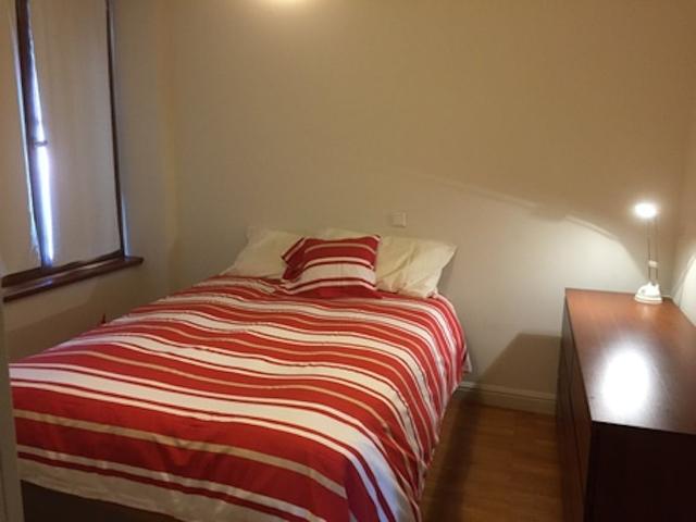 Kamer location à Elsene, Bruxelles