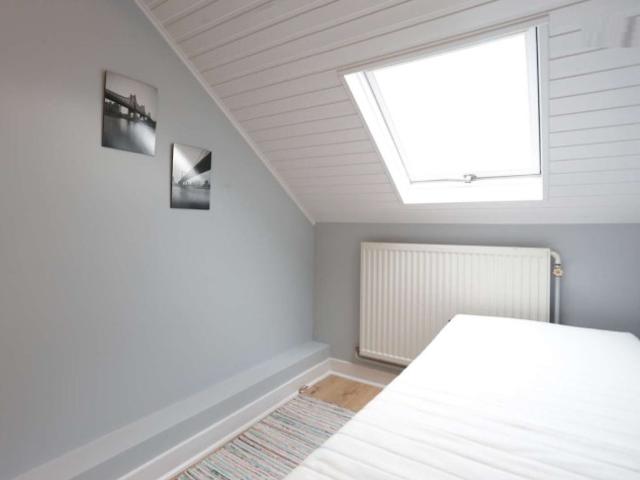 Kamer location à Elsene, Bruxelles
