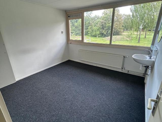 Kamer te huur in Emmen, Drenthe
