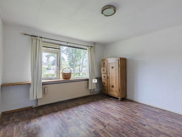 Kamer te huur in Emmen, Drenthe
