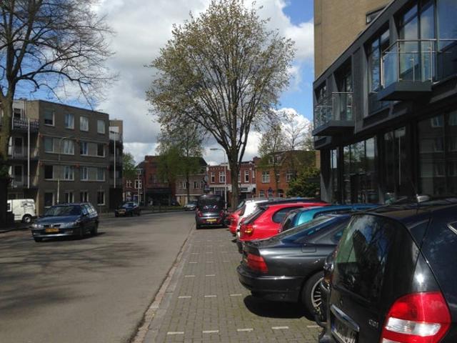 Kamer te huur in Enschede, Overijssel