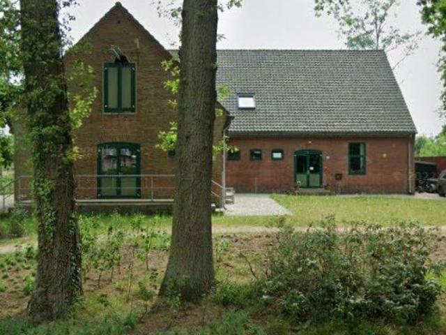 Kamer te huur in Enschede, Overijssel
