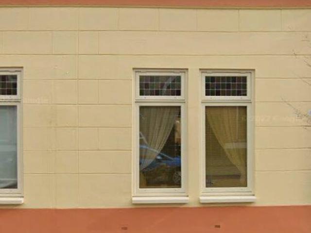 Kamer te huur in Enschede, Overijssel
