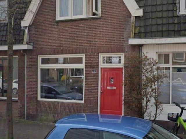 Kamer te huur in Velve-Lindenhof, Enschede