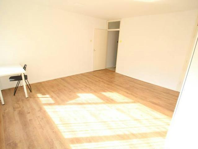 Kamer te huur in Wesselerbrink, Enschede