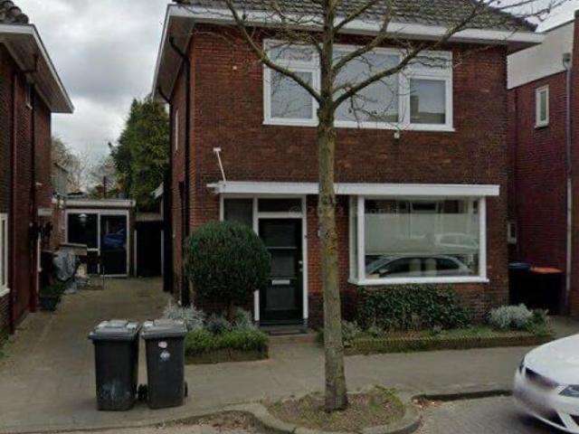 Kamer te huur in Het Ribbelt, Enschede