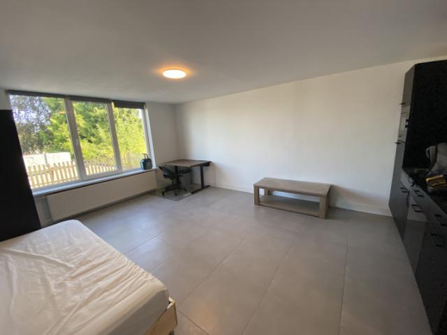 Kamer te huur in Velve-Lindenhof, Enschede