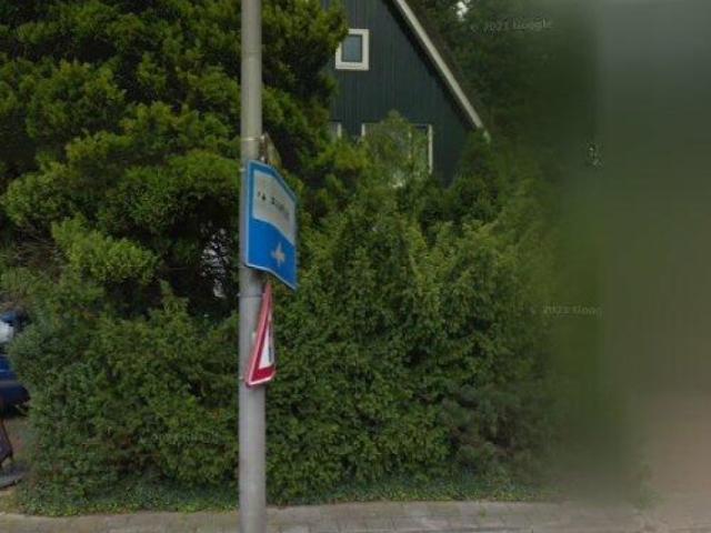 Kamer te huur in Lonneker, Enschede