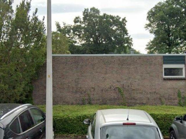 Kamer te huur in Enschede, Overijssel