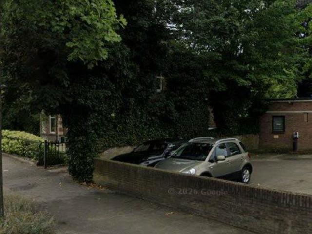 Kamer te huur in Stadsmaten, Enschede