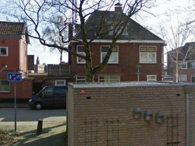 Kamer te huur in Enschede, Overijssel
