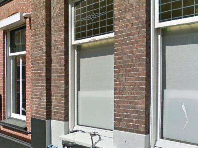 Kamer te huur in Enschede, Overijssel