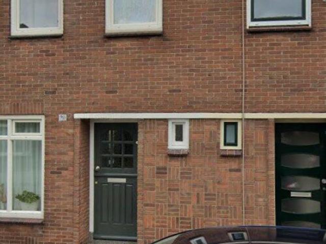 Kamer te huur in Enschede, Overijssel