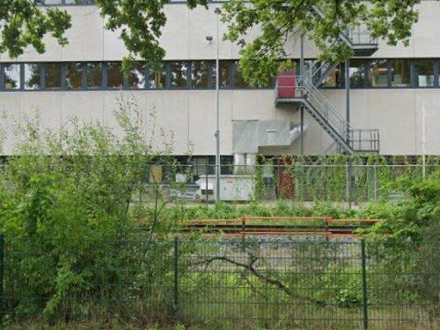 Kamer te huur in Enschede, Overijssel