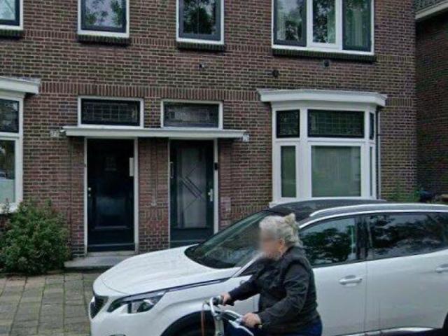 Kamer te huur in Het Ribbelt, Enschede