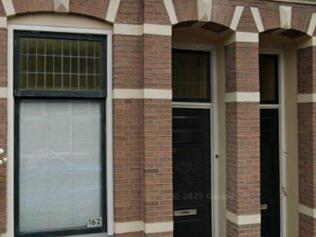 Kamer te huur in Stadsmaten, Enschede