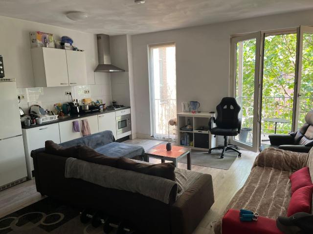 Kamer te huur in Enschede, Overijssel