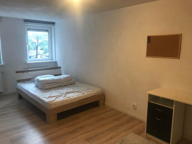 Kamer te huur in Enschede, Overijssel
