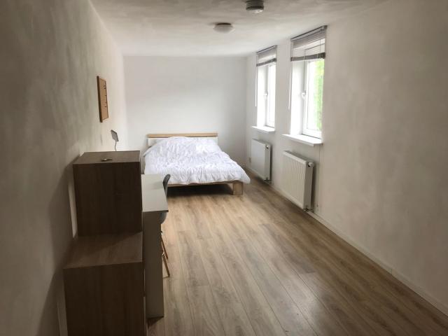 Kamer te huur in Olland, Overijssel