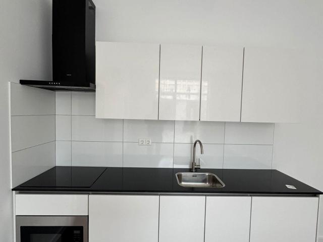 Kamer te huur in Enschede, Overijssel