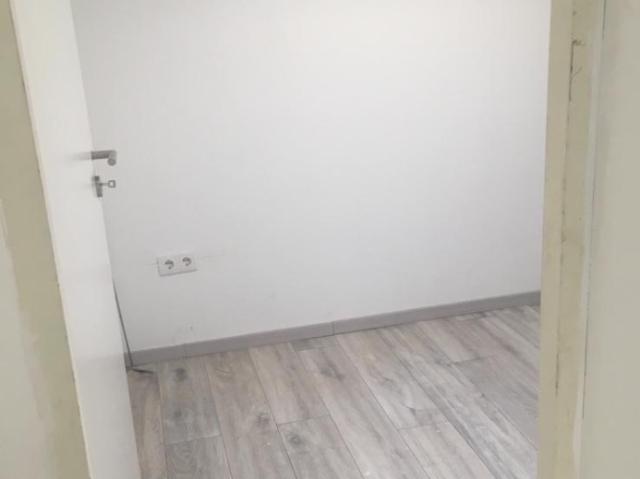 Kamer te huur in Enschede, Overijssel