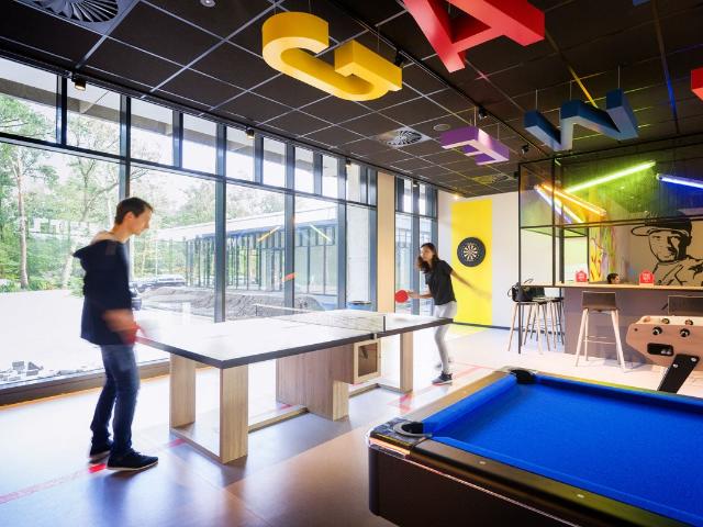 Kamer te huur in Enschede, Overijssel