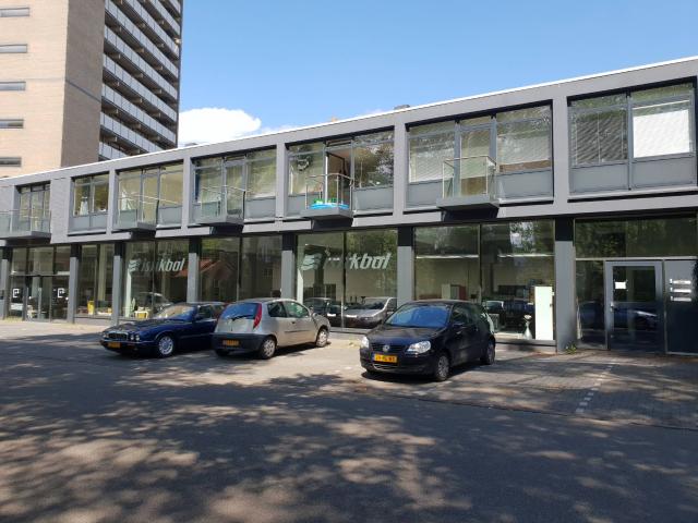 Kamer te huur in Enschede, Overijssel