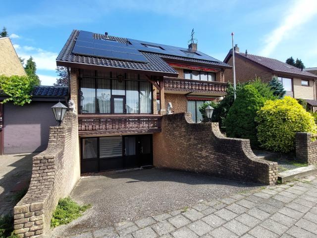 Kamer te huur in Enschede, Overijssel