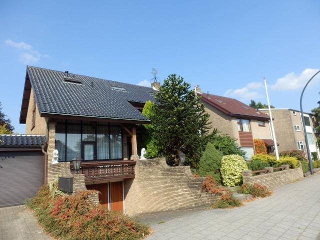 Kamer te huur in Enschede, Overijssel