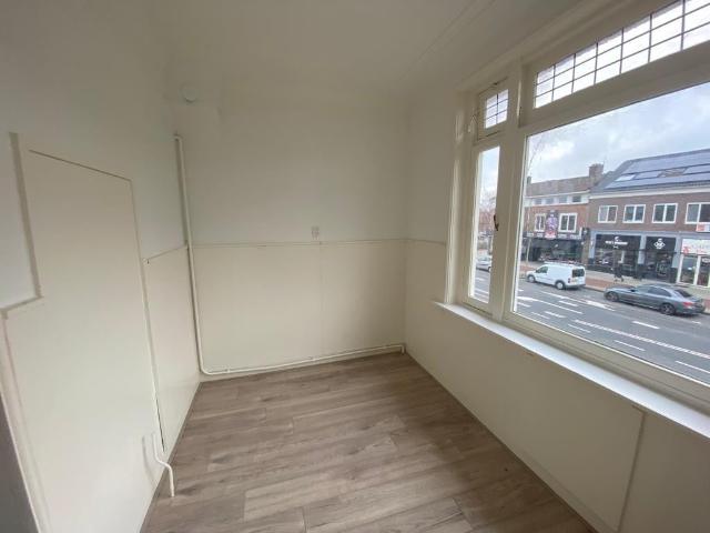 Kamer te huur in Enschede, Overijssel