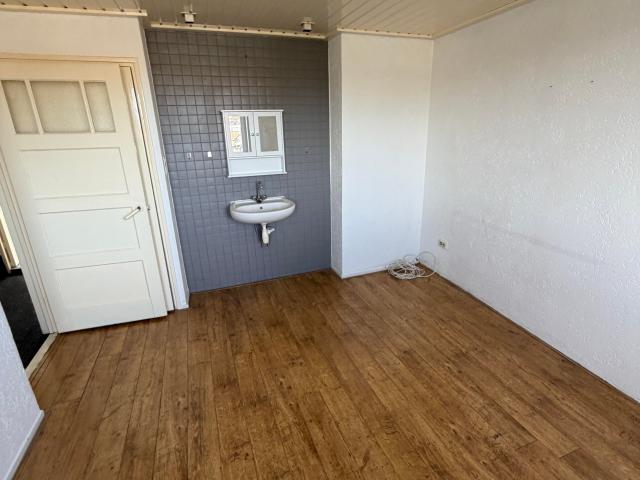 Kamer te huur in Enschede