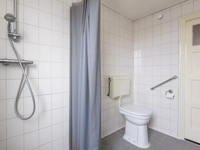 Kamer te huur in Enschede, Overijssel