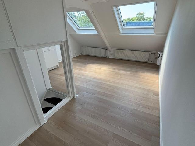 Kamer te huur in Enschede