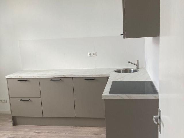 Kamer te huur in Enschede, Overijssel