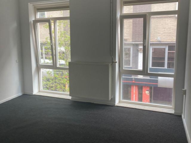 Kamer te huur in Enschede, Overijssel