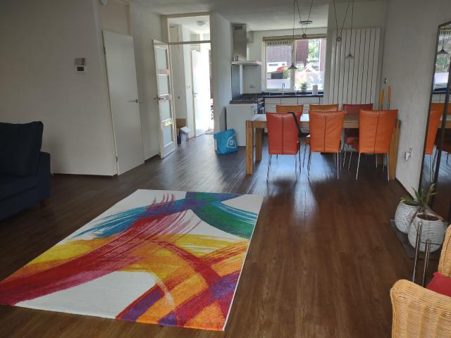 Kamer te huur in Enschede, Overijssel