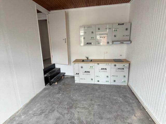 Kamer te huur in Enschede, Overijssel