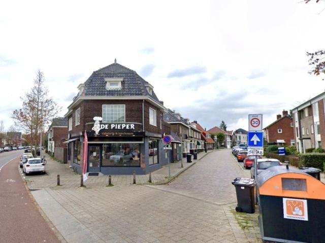Kamer te huur in Enschede, Overijssel