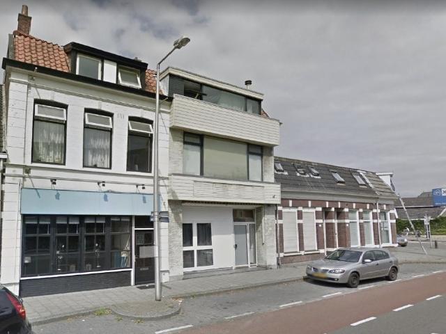 Kamer te huur in Enschede, Overijssel