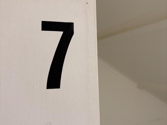Kamer te huur in Enschede, Overijssel