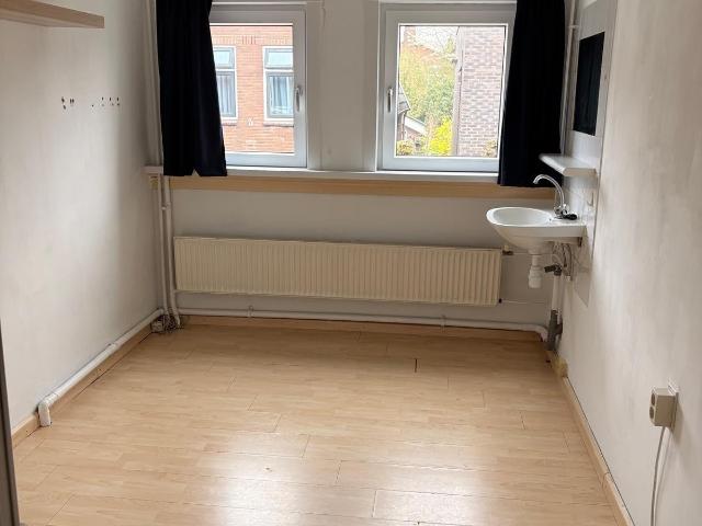 Kamer te huur in Enschede, Overijssel