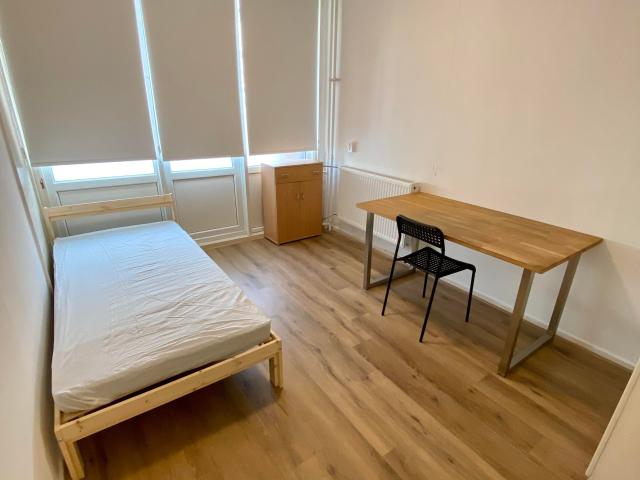Kamer te huur in Enschede, Overijssel