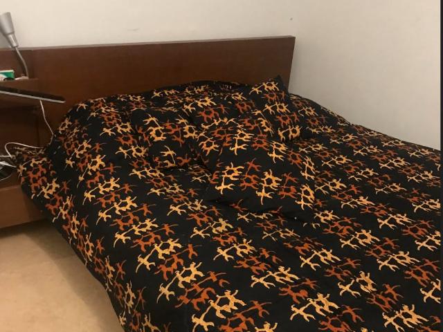 Kamer location à Etterbeek, Bruxelles